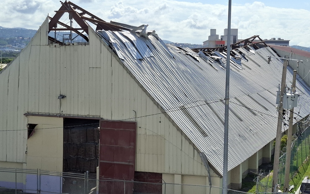 2026-04-11 Montego Bay 20260411_090150_ji.jpg